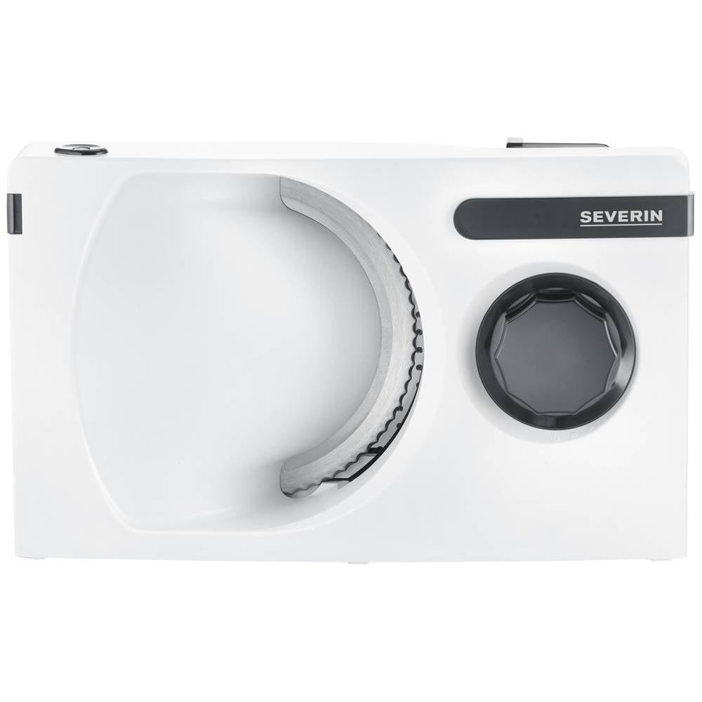 SEVERIN Affettatutto  