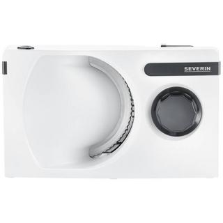 SEVERIN Affettatutto  