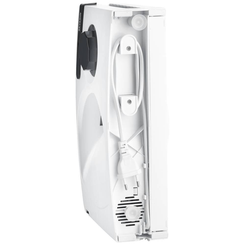 SEVERIN Affettatutto  