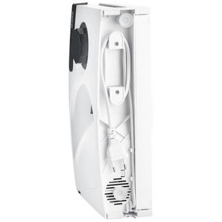 SEVERIN Affettatutto  