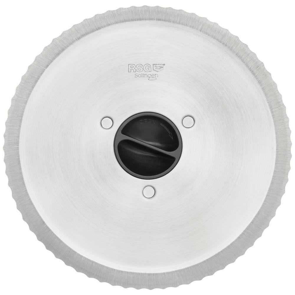 SEVERIN Affettatutto  