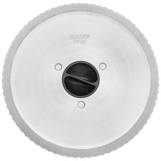 SEVERIN Affettatutto  