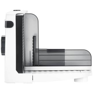 SEVERIN Affettatutto  