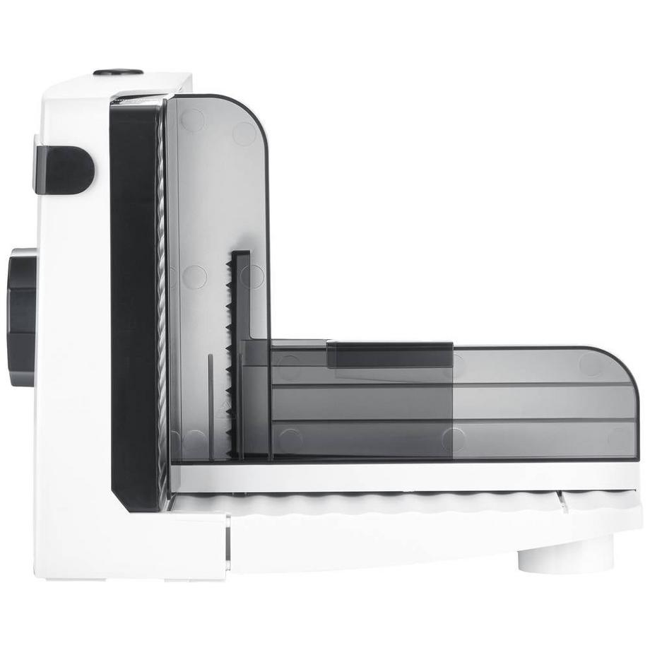 SEVERIN Coupe AS Kompakt avec moteur DC  