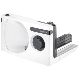 SEVERIN Affettatutto  