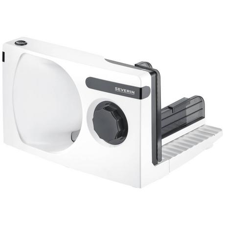 SEVERIN Affettatutto  