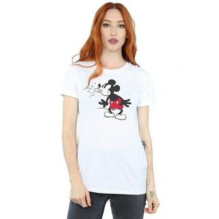 Disney  TShirt 