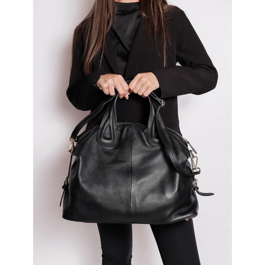 Gave Lux Sac à main Oriana Chic  