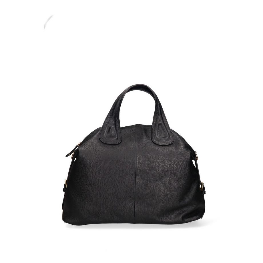 Gave Lux Sac à main Oriana Chic  