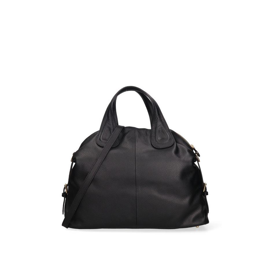 Gave Lux Sac à main Oriana Chic  