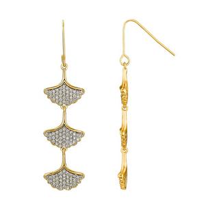 Heideman  Boucles d'oreilles Andrina 