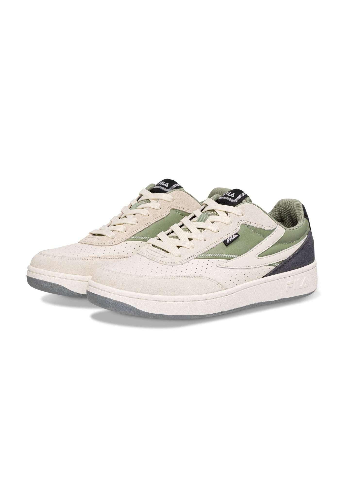 FILA  Scarpe da ginnastica  Sevaro CB 