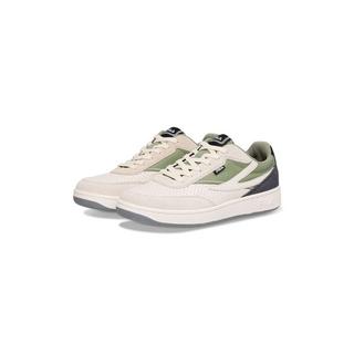 FILA  Scarpe da ginnastica  Sevaro CB 