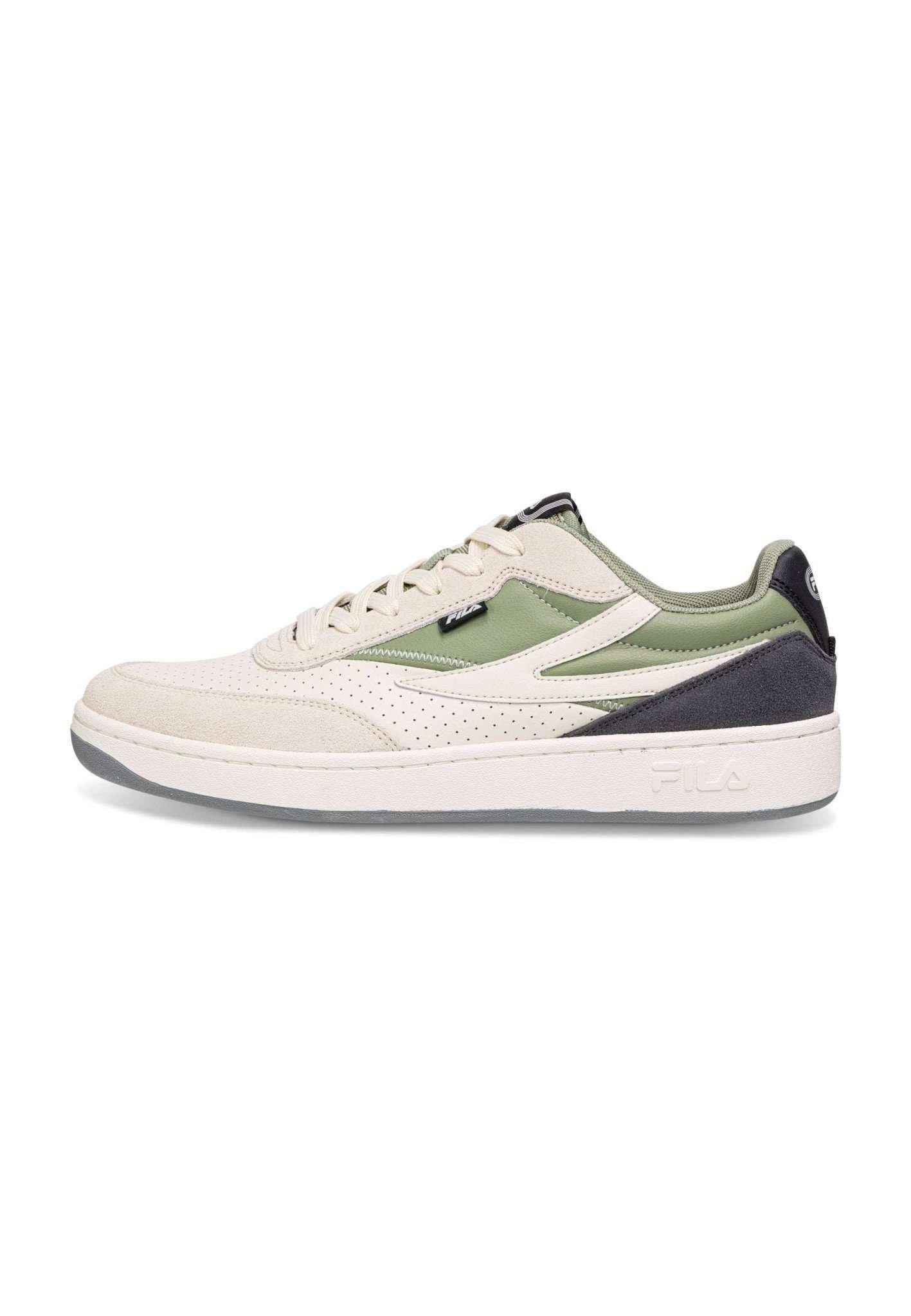 FILA  Scarpe da ginnastica  Sevaro CB 