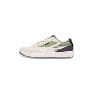 FILA  Scarpe da ginnastica  Sevaro CB 