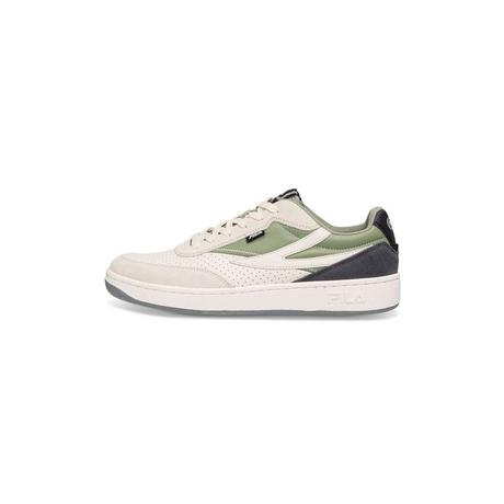 FILA  scarpe da ginnastica sevaro cb 