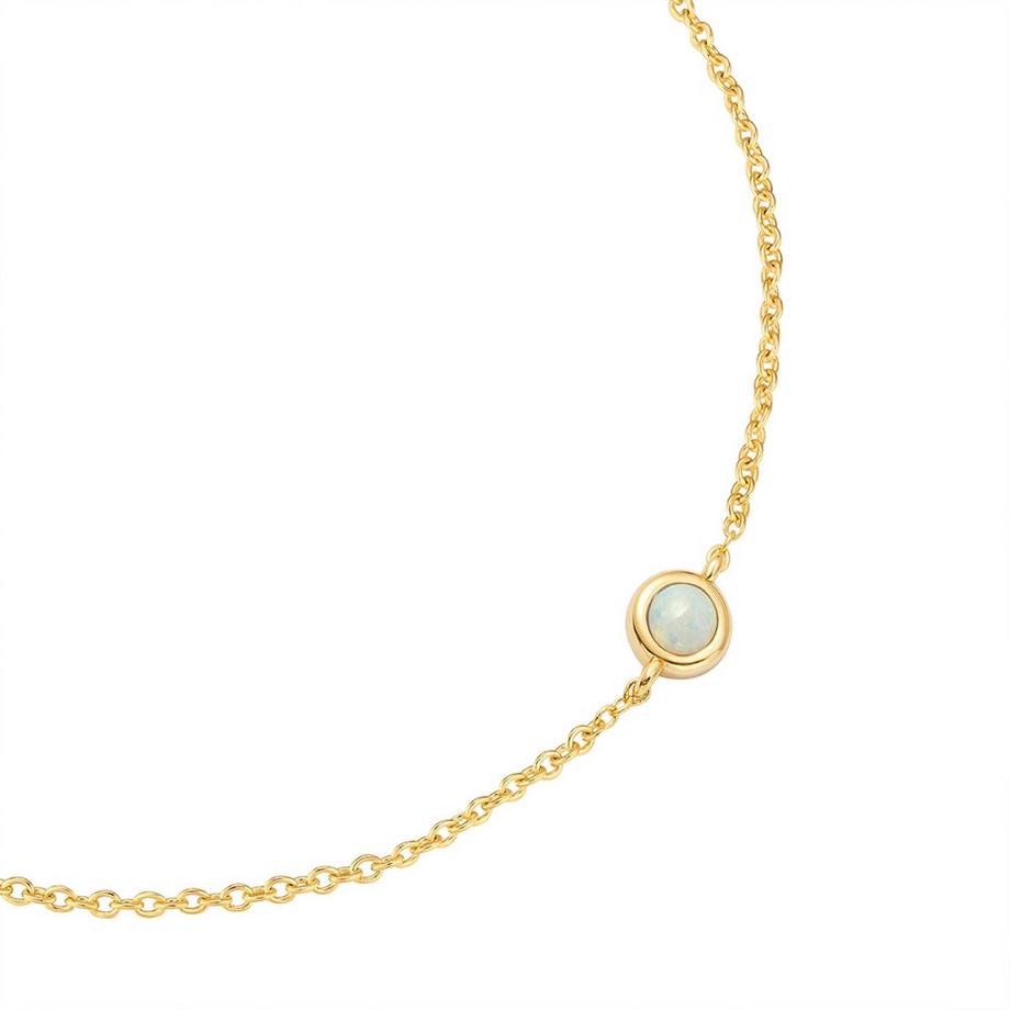 Glanzstücke München  Femme Bracelet 