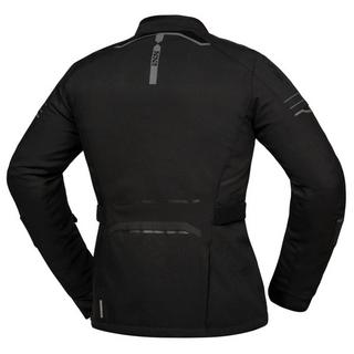 iXS  Motorradjacke Frau  Tour Lane ST+ 