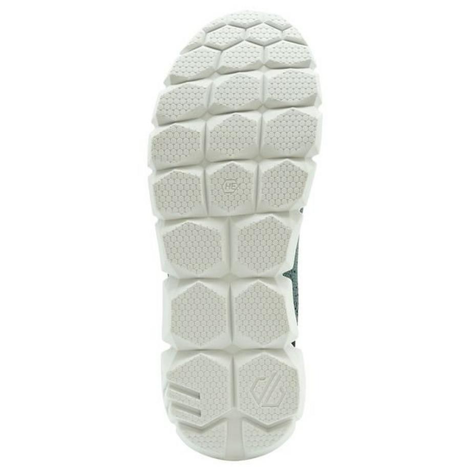 Dare 2B Sneaker HexAt  