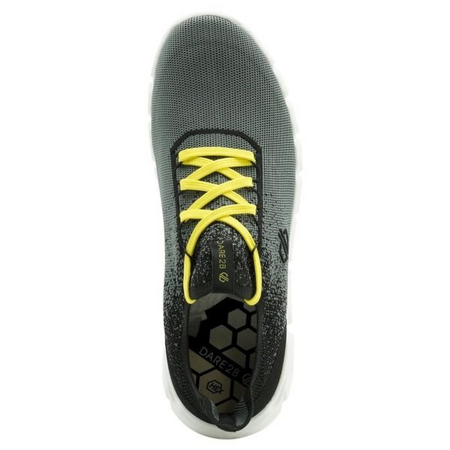 Dare 2B Sneaker HexAt  