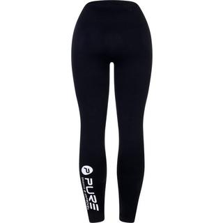 Pure2Improve  legging 