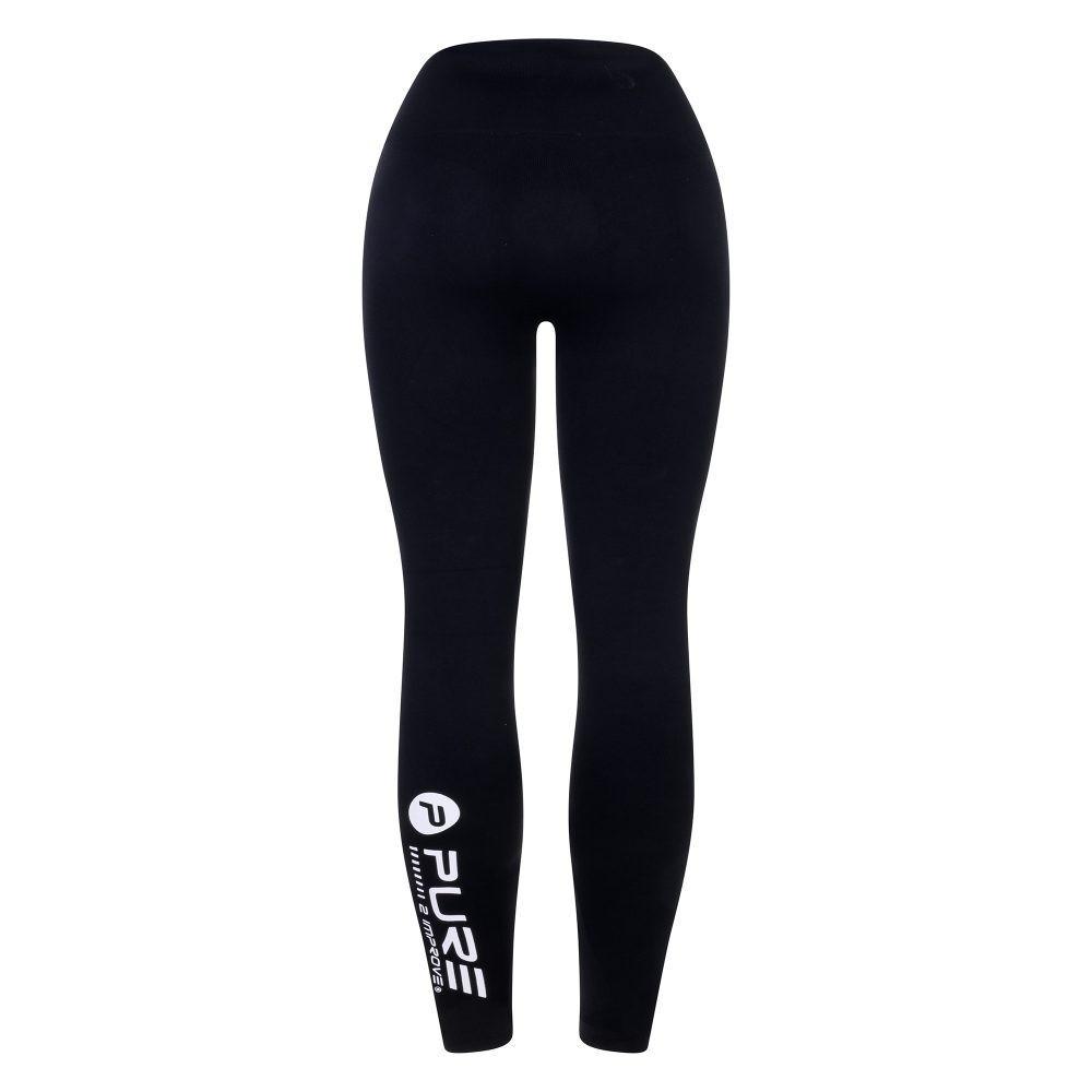 Image of Leggings Frau Damen XL