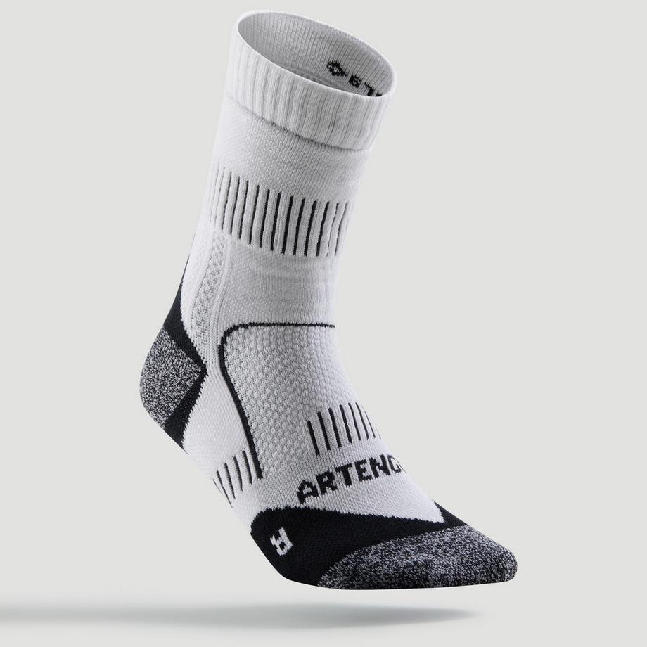 ARTENGO RS 900 High Socken 3er-Pack  