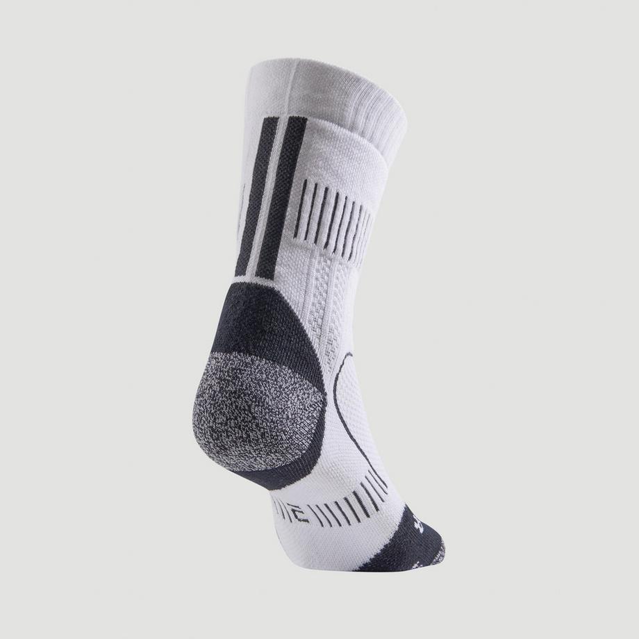 ARTENGO RS 900 High Socken 3er-Pack  