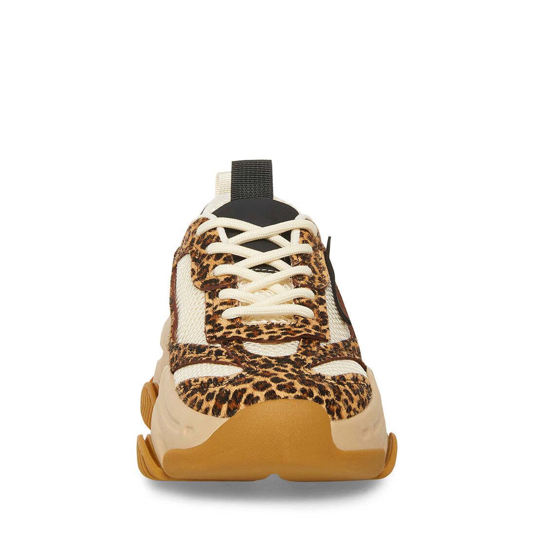 STEVE MADDEN  Baskets Possession-E 