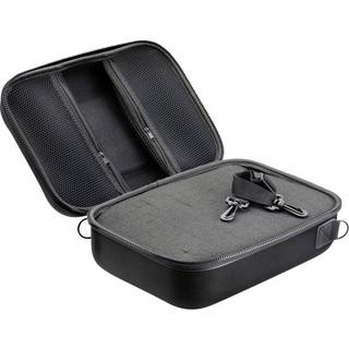 Absima  Absima Universal Hard Case Sendertasche 