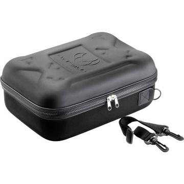 Absima Etui pour émetteur Universal Hard case