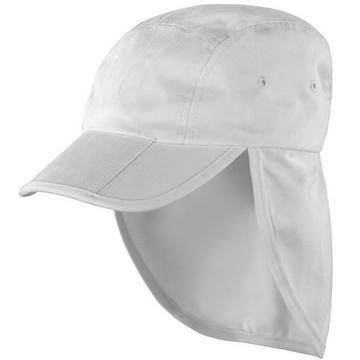 Couvre-chef pliant Légionnaire Chapeau (Paquet de 2)