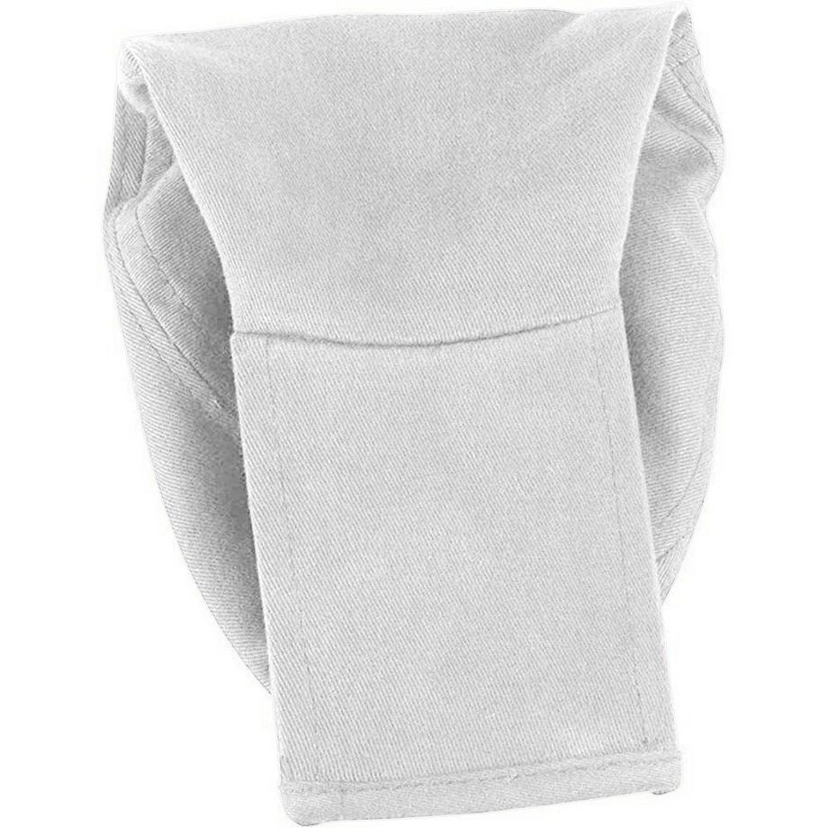 Result Faltbare Legionär Hut Kappe 2er Pack  