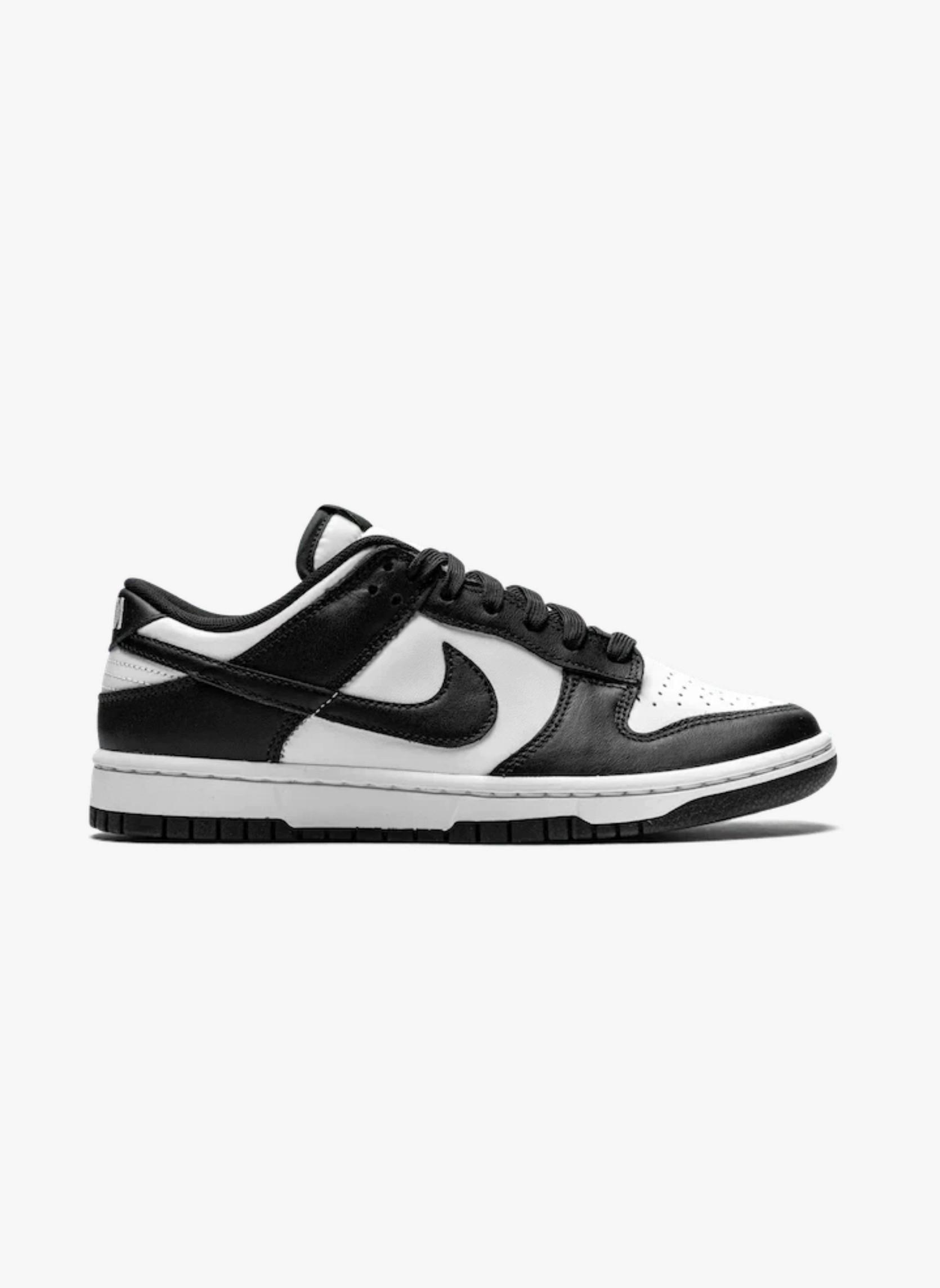 NIKE  Dunk Low   (GS) 