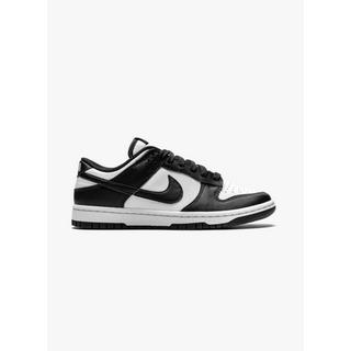 NIKE  Dunk Low   (GS) 