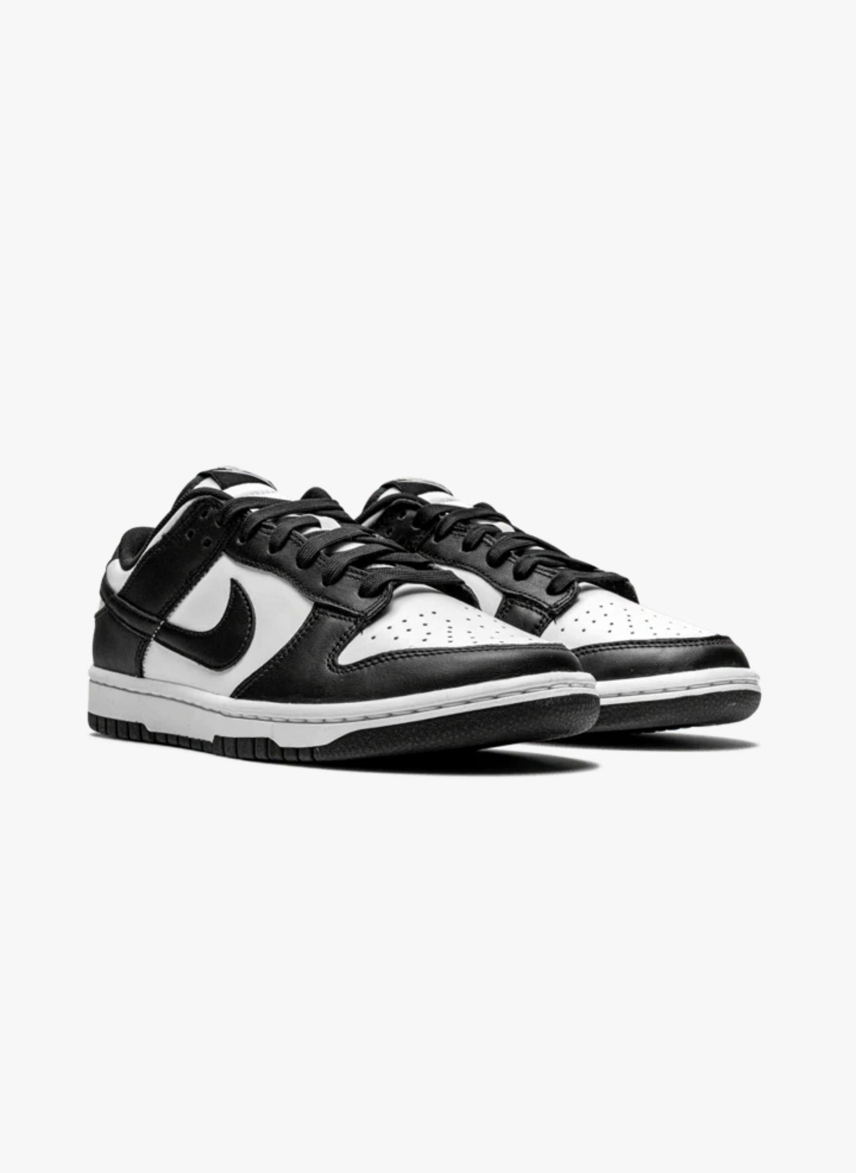 NIKE  Dunk Low   (GS) 