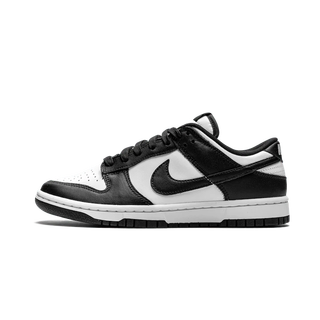 NIKE  Dunk Low   (GS) 