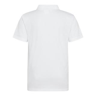 AWDis  Just Cool Sport Polo Shirt 