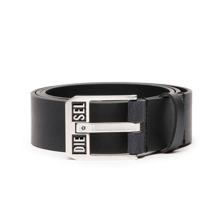 DIESEL  Ceinture 