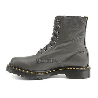 Dr.Martens  1460 8 Eye Pascal Virginia-39 