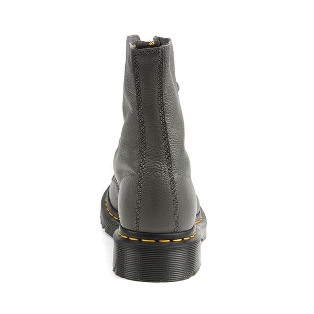 Dr.Martens  1460 8 Eye Pascal Virginia-39 