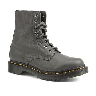 Dr.Martens  1460 8 Eye Pascal Virginia-39 