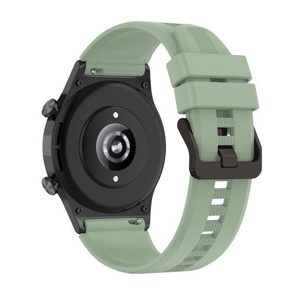 Avizar  Cinturino Honor Watch GS3 verde salvia 