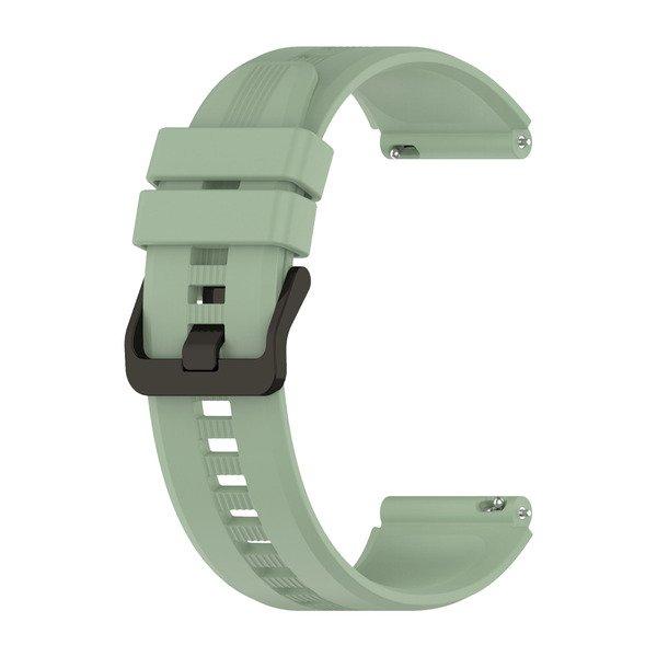 Avizar  Honor Watch GS 3 Armband Graugrün 