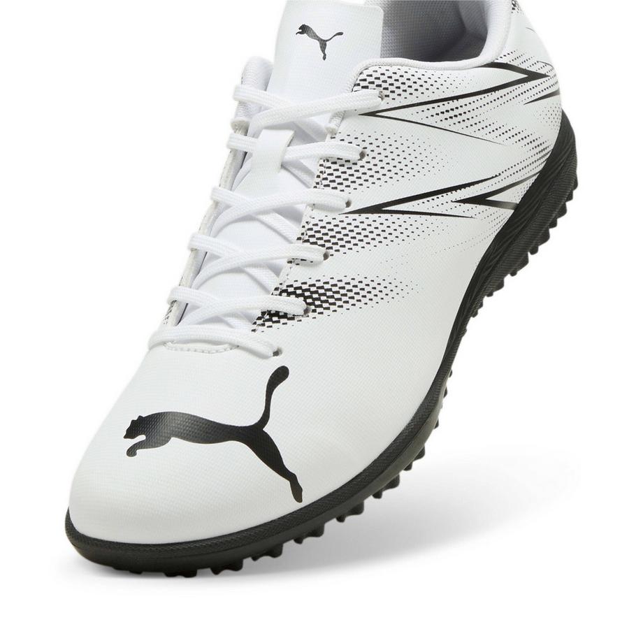 PUMA  fußballschuhe attacanto tt 