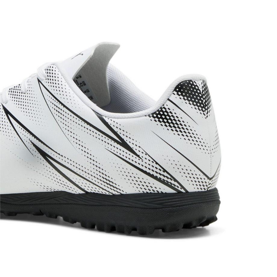 PUMA  fußballschuhe attacanto tt 