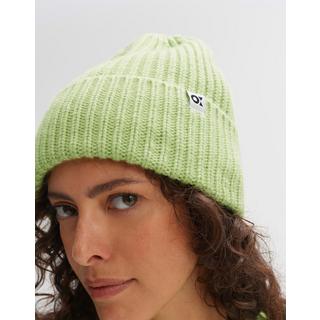 OPUS  Strickmütze Adesi cap 