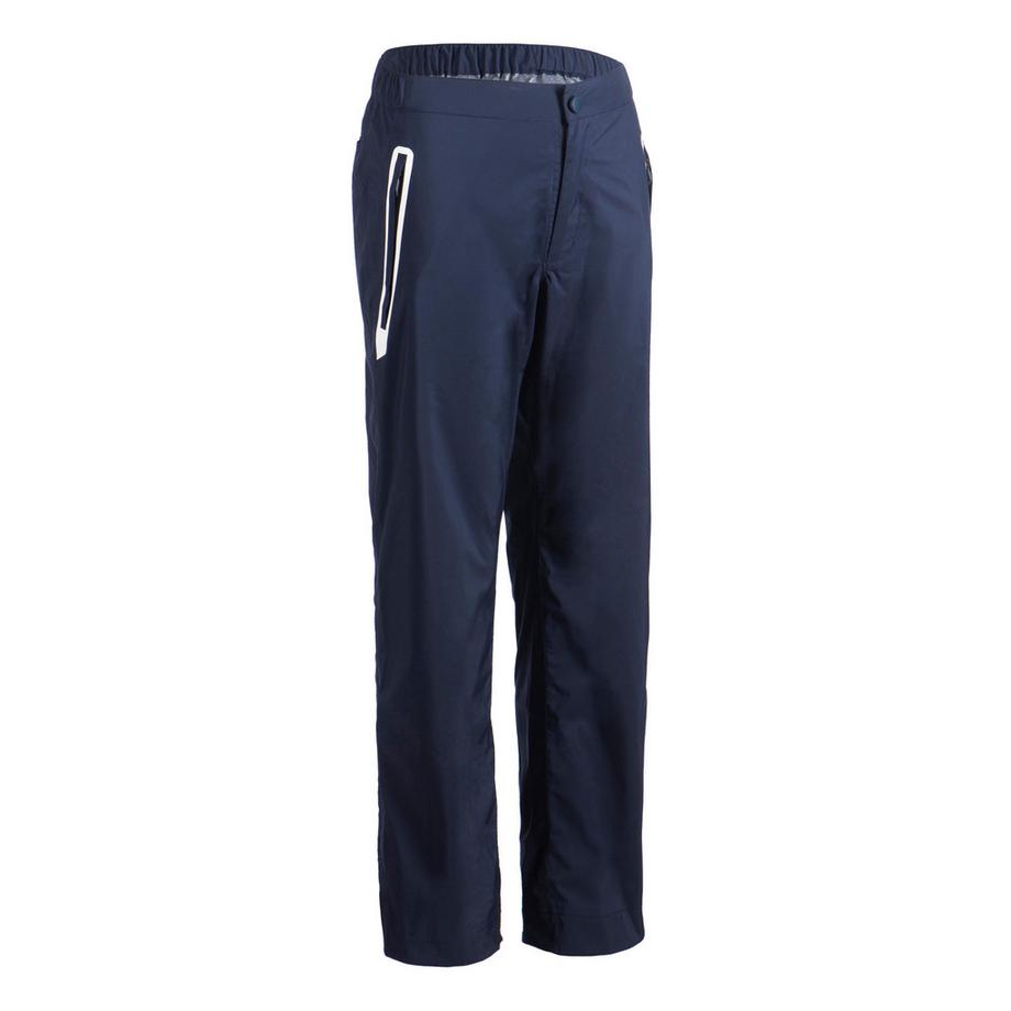 INESIS  Surpantalon - RW500 