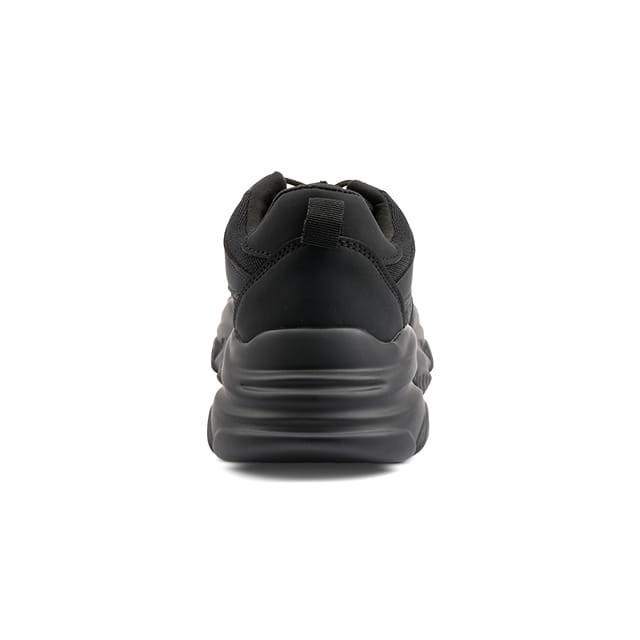 Call it Spring  REFRESH-41 