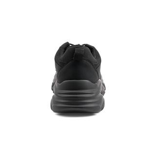 Call it Spring  REFRESH-41 